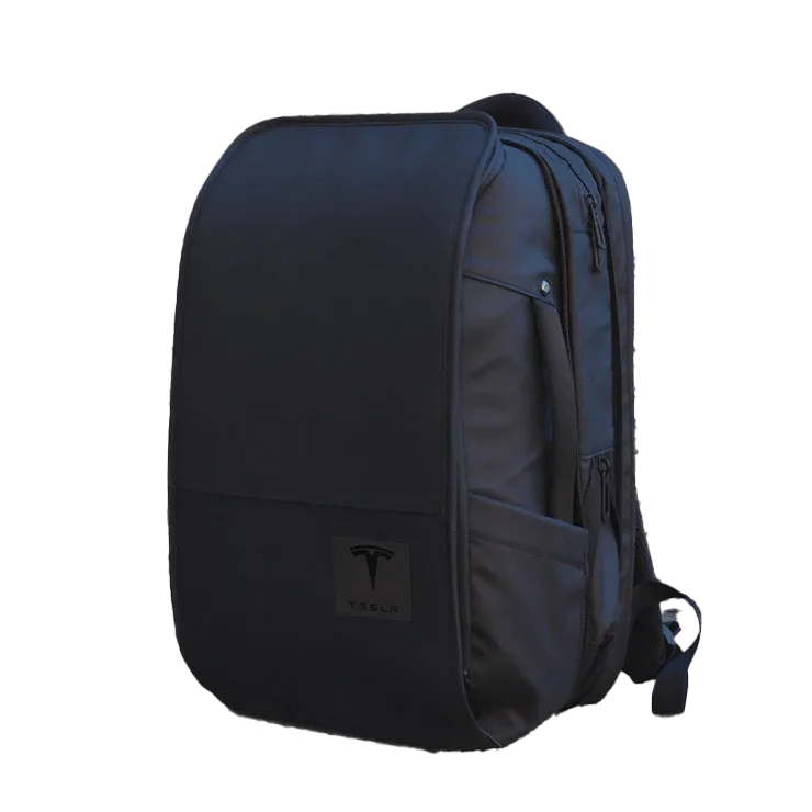 Austin 2.0 Backpack