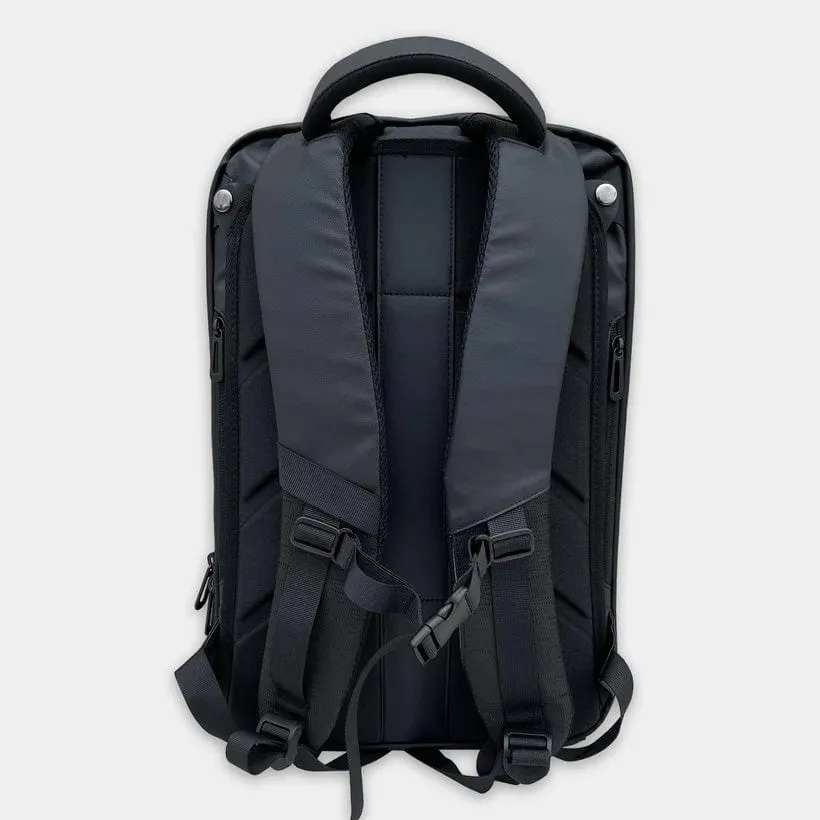 Austin 2.0 Backpack