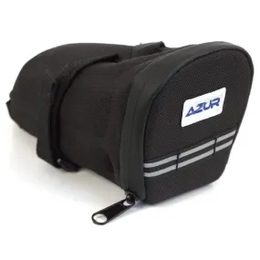 Azur Performance Saddle Bag - Large