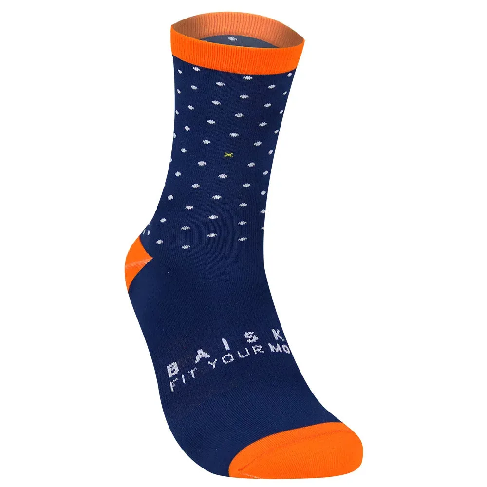 Baisky Cycling Sport Socks