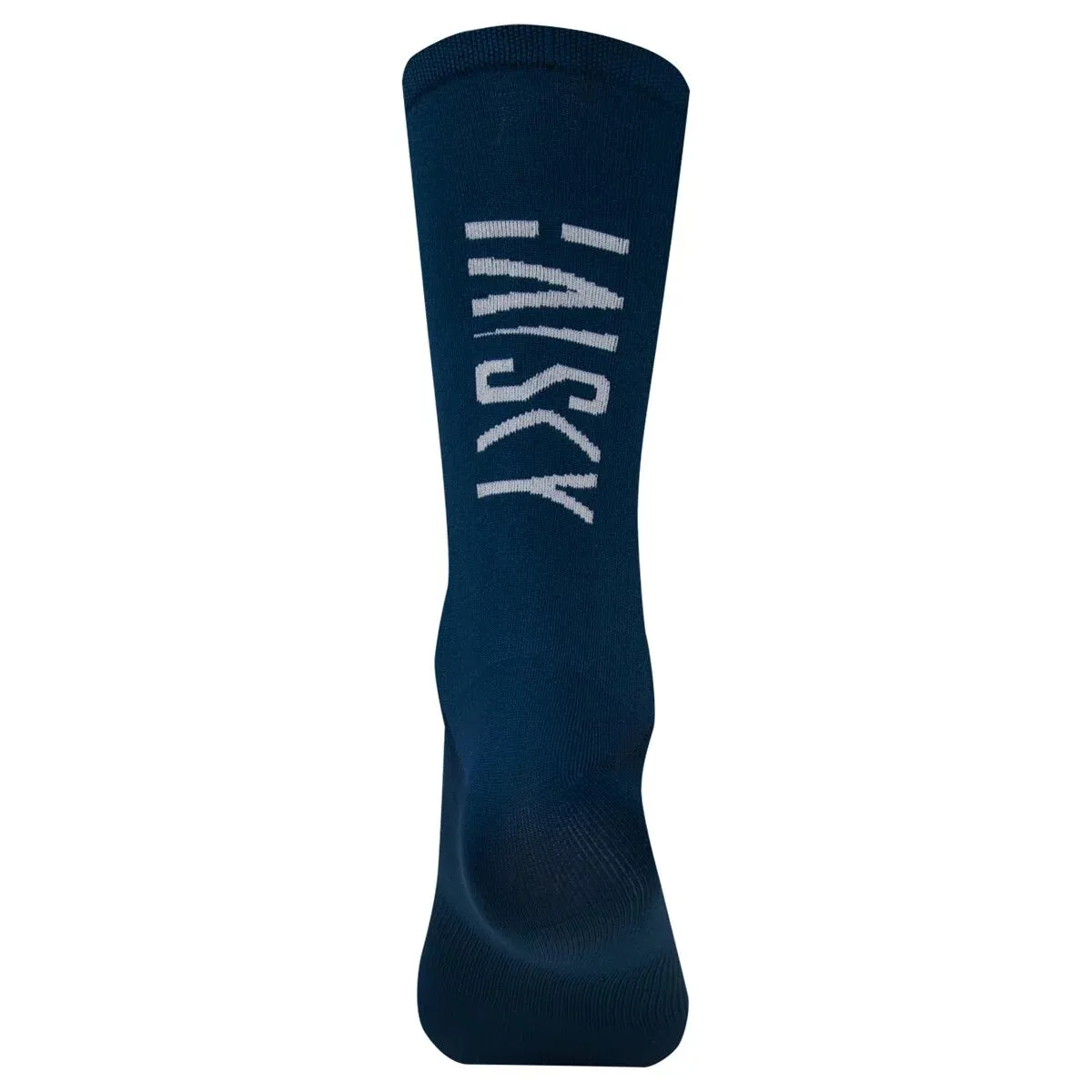 Baisky Cycling Sport Socks