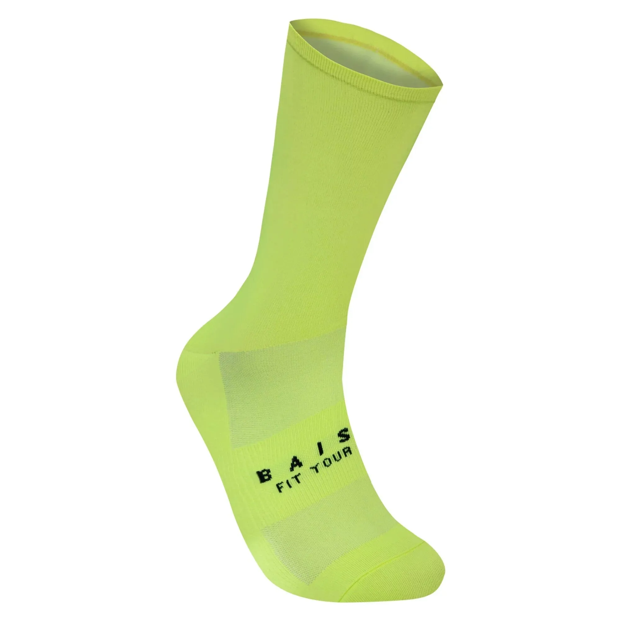 Baisky Cycling Sport Socks