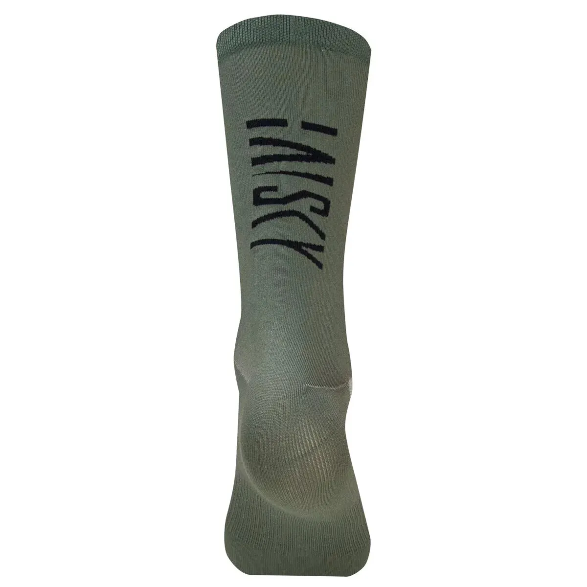 Baisky Cycling Sport Socks