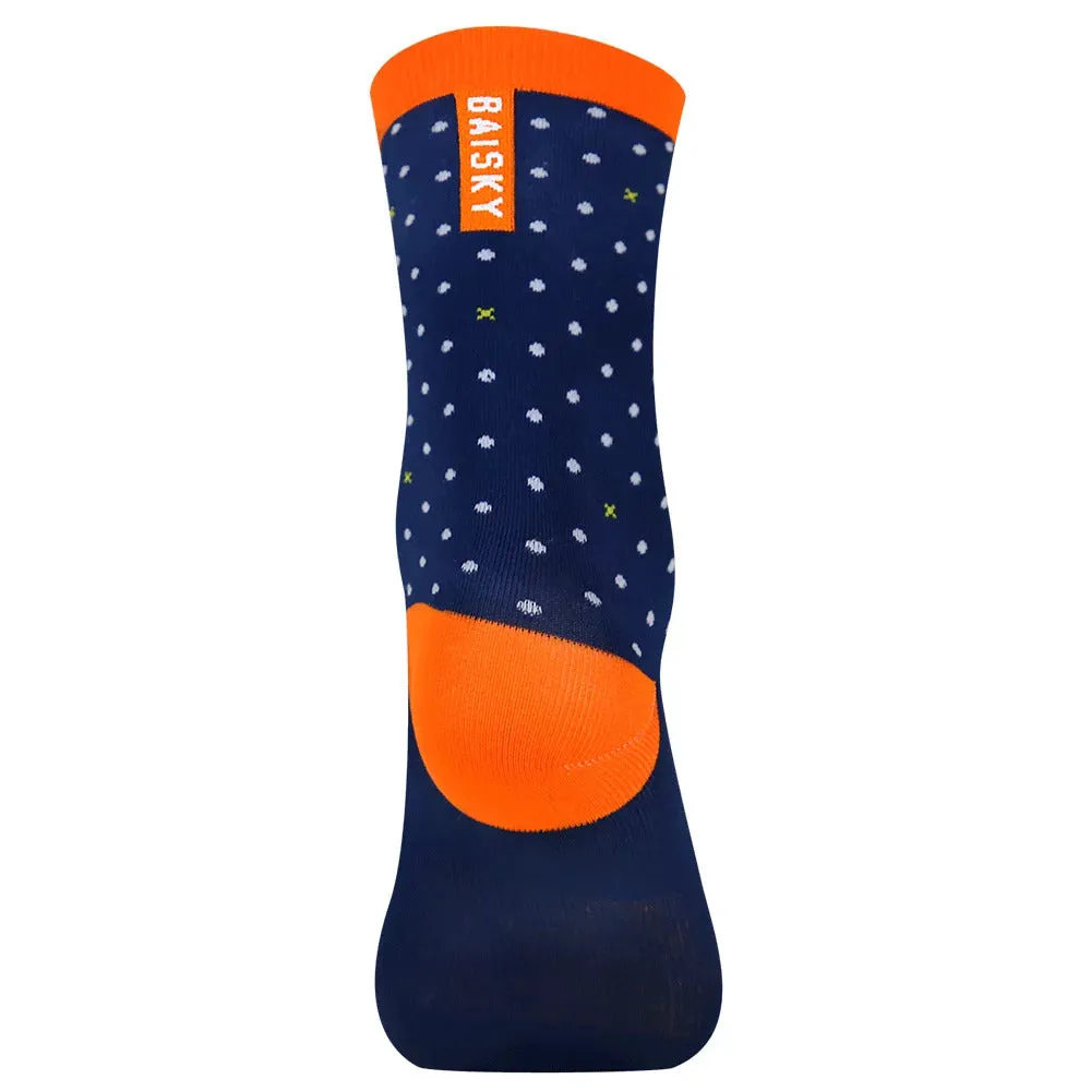 Baisky Cycling Sport Socks