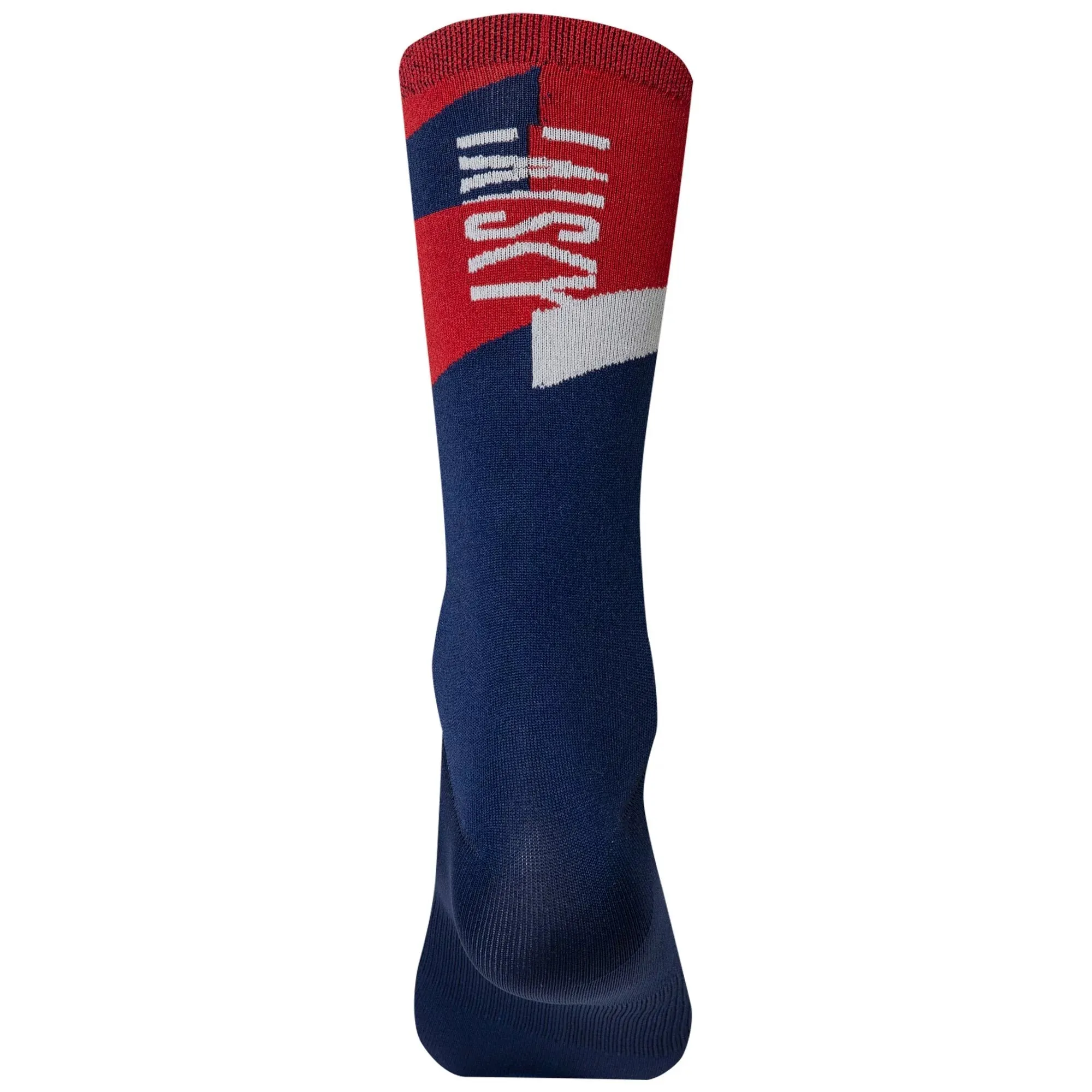 Baisky Cycling Sport Socks