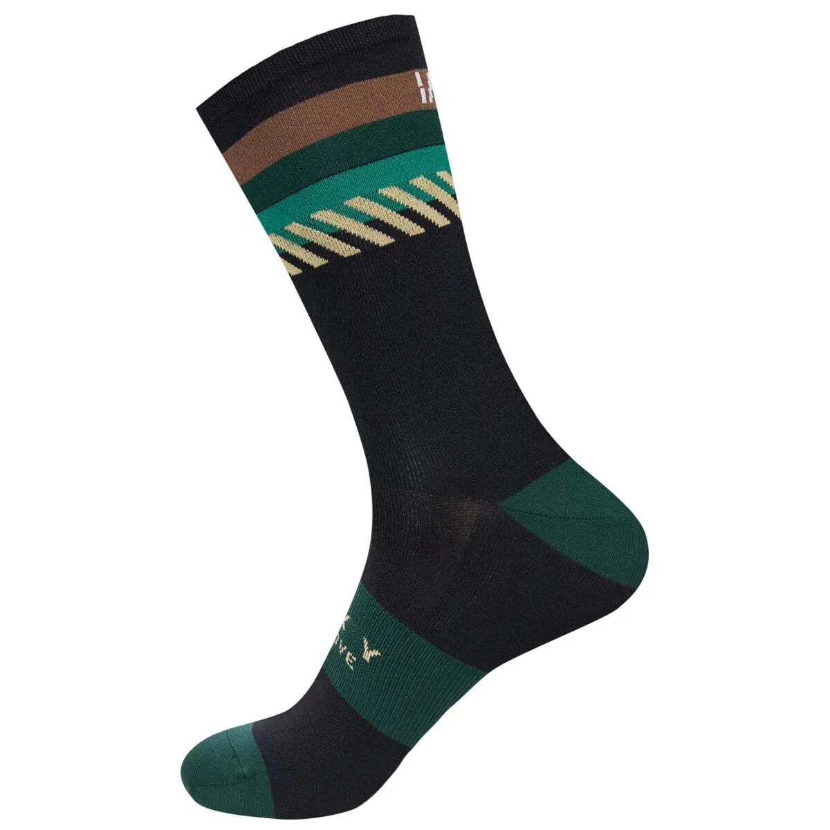 Baisky Cycling Sport Socks