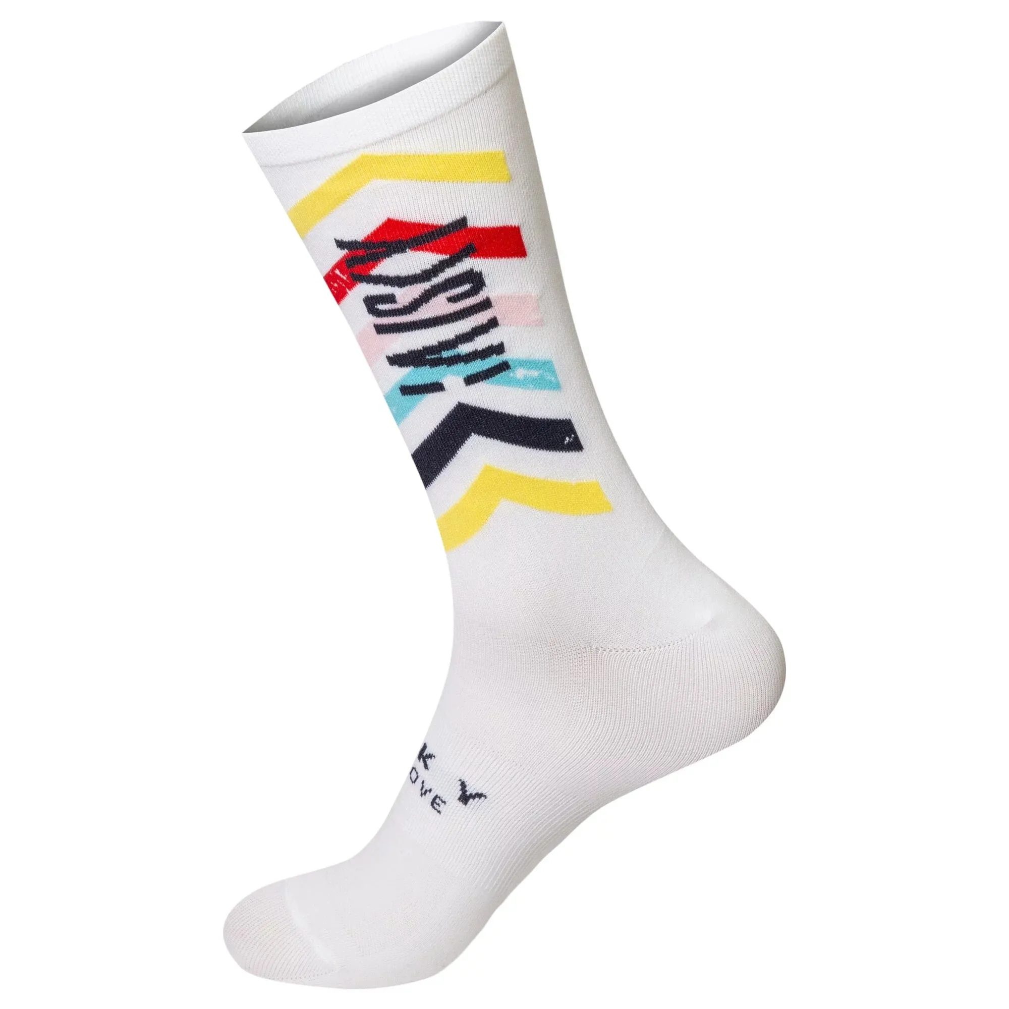 Baisky Cycling Sport Socks