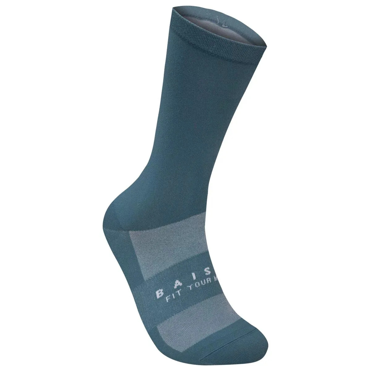 Baisky Cycling Sport Socks