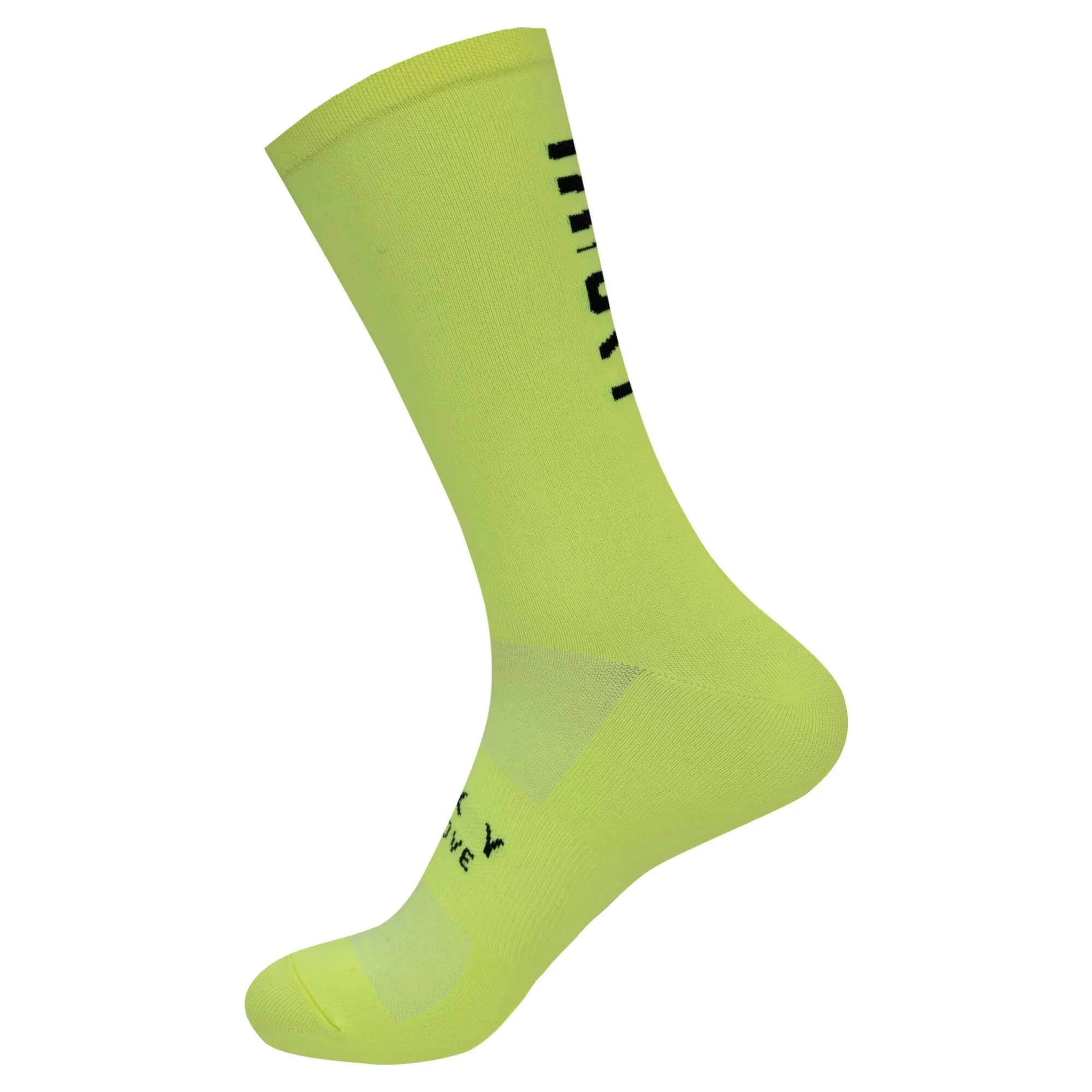 Baisky Cycling Sport Socks