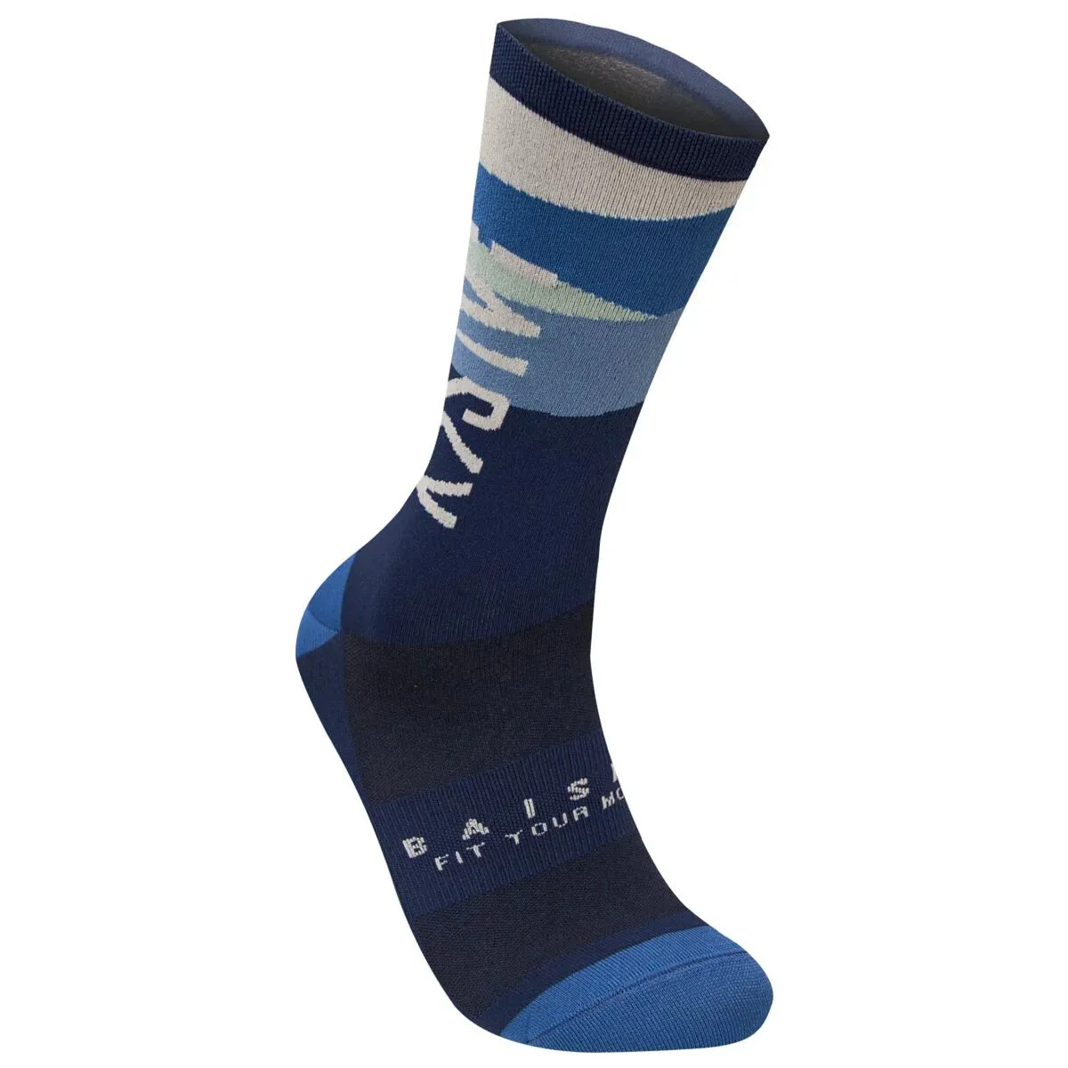 Baisky Cycling Sport Socks