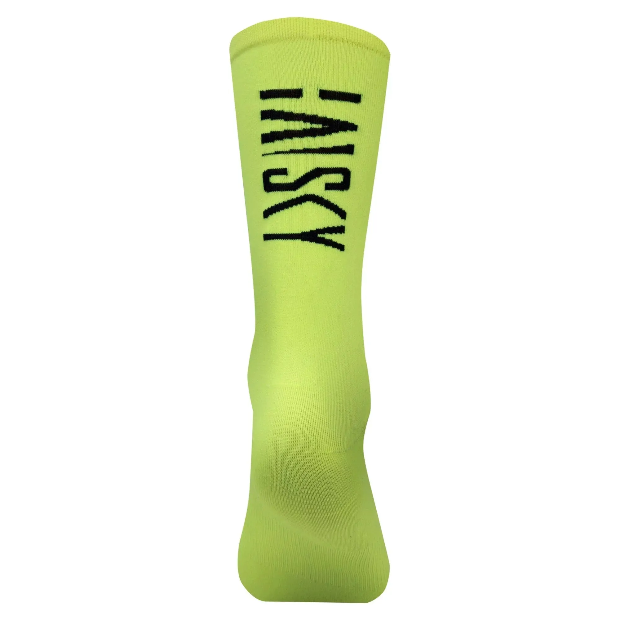 Baisky Cycling Sport Socks