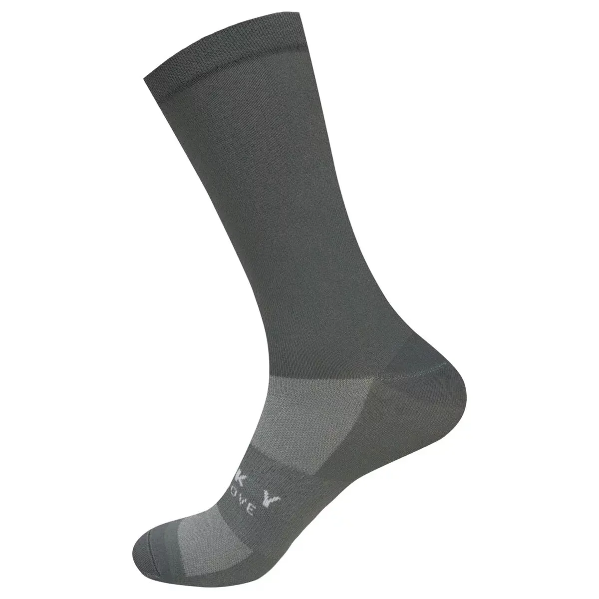 Baisky Cycling Sport Socks