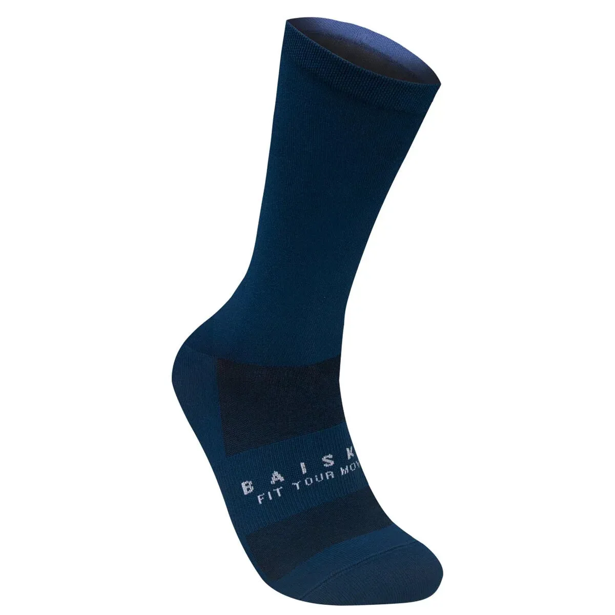 Baisky Cycling Sport Socks