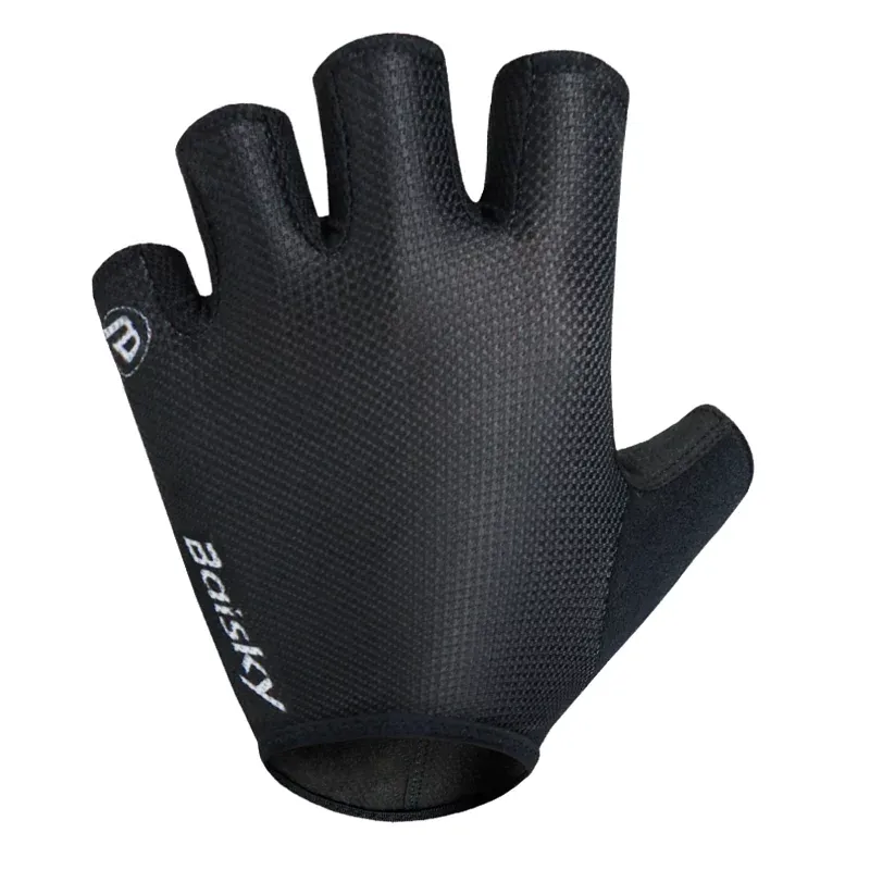 Baisky Half-Finger Gloves