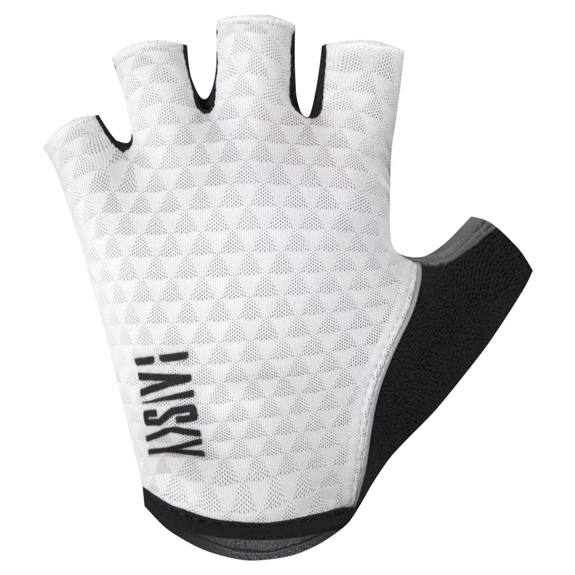 Baisky Half-Finger Gloves