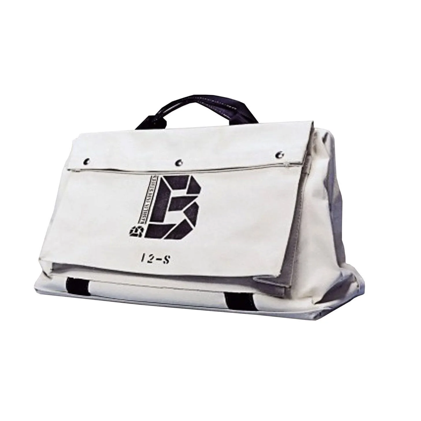 Bashlin Tool Bag - 12S