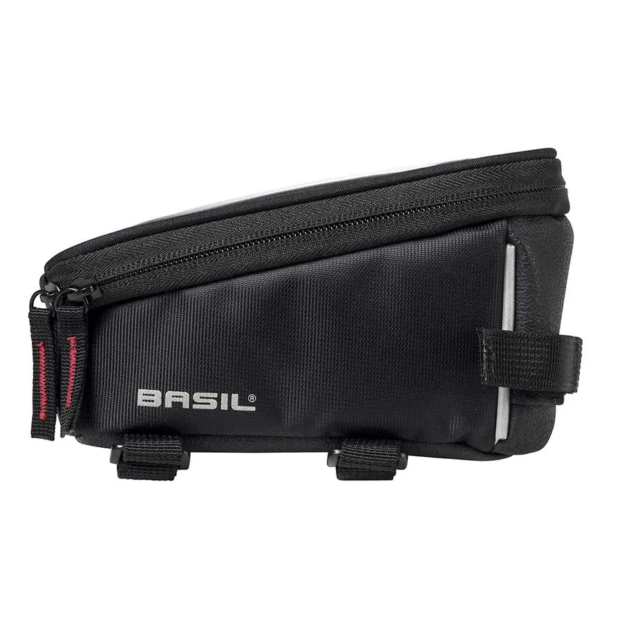 Basil Sport Top Tube Bag