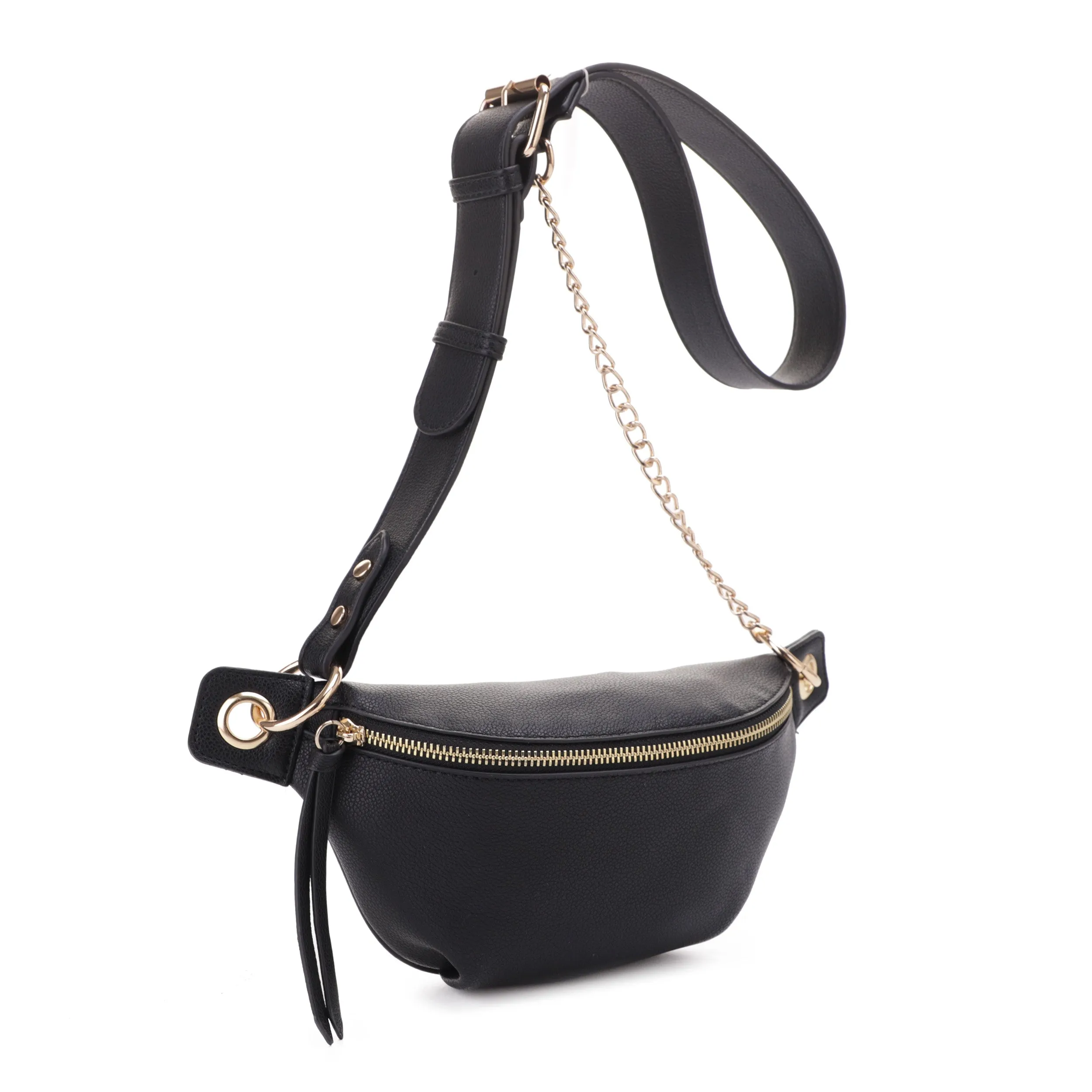 Bella Crossbody Fanny