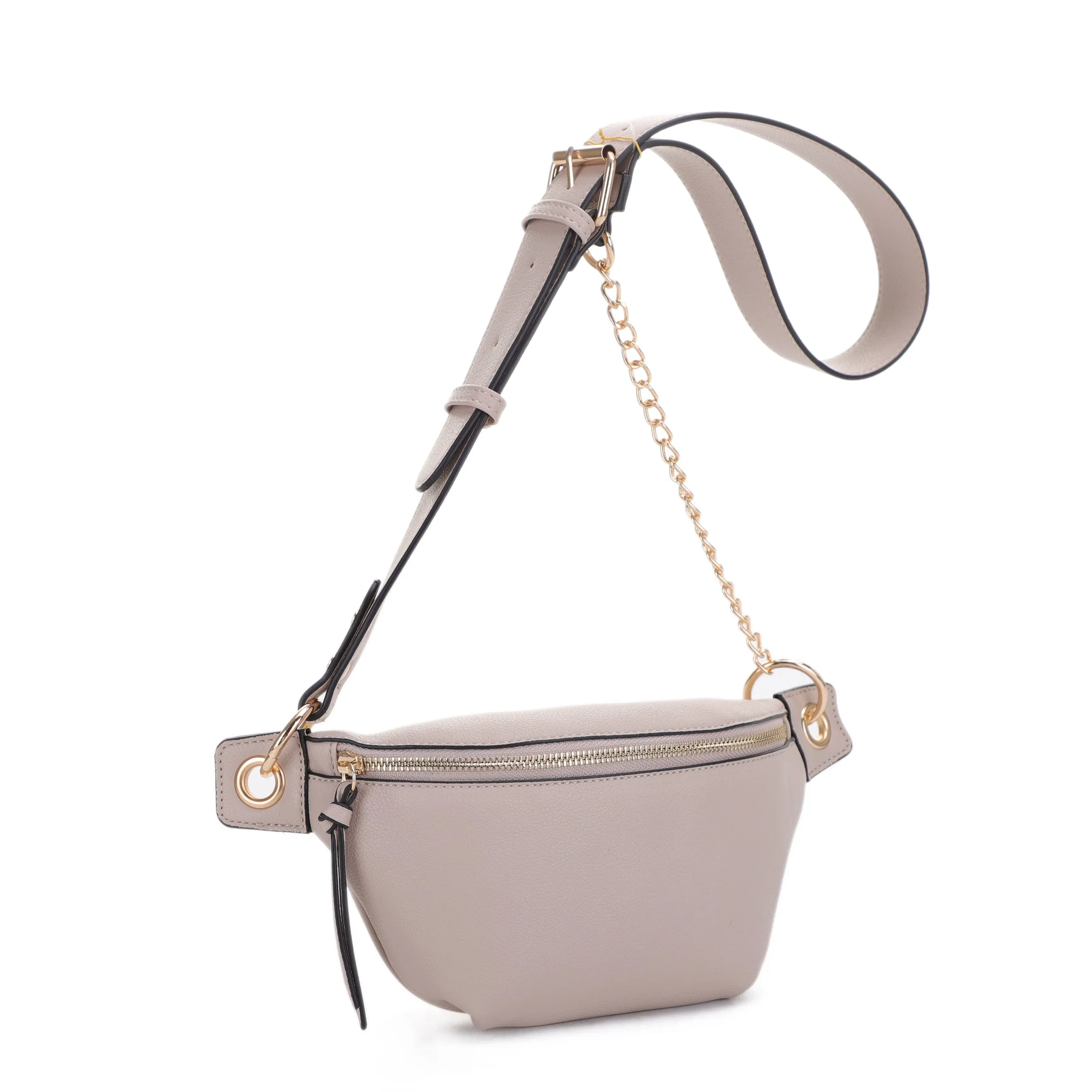 Bella Crossbody Fanny