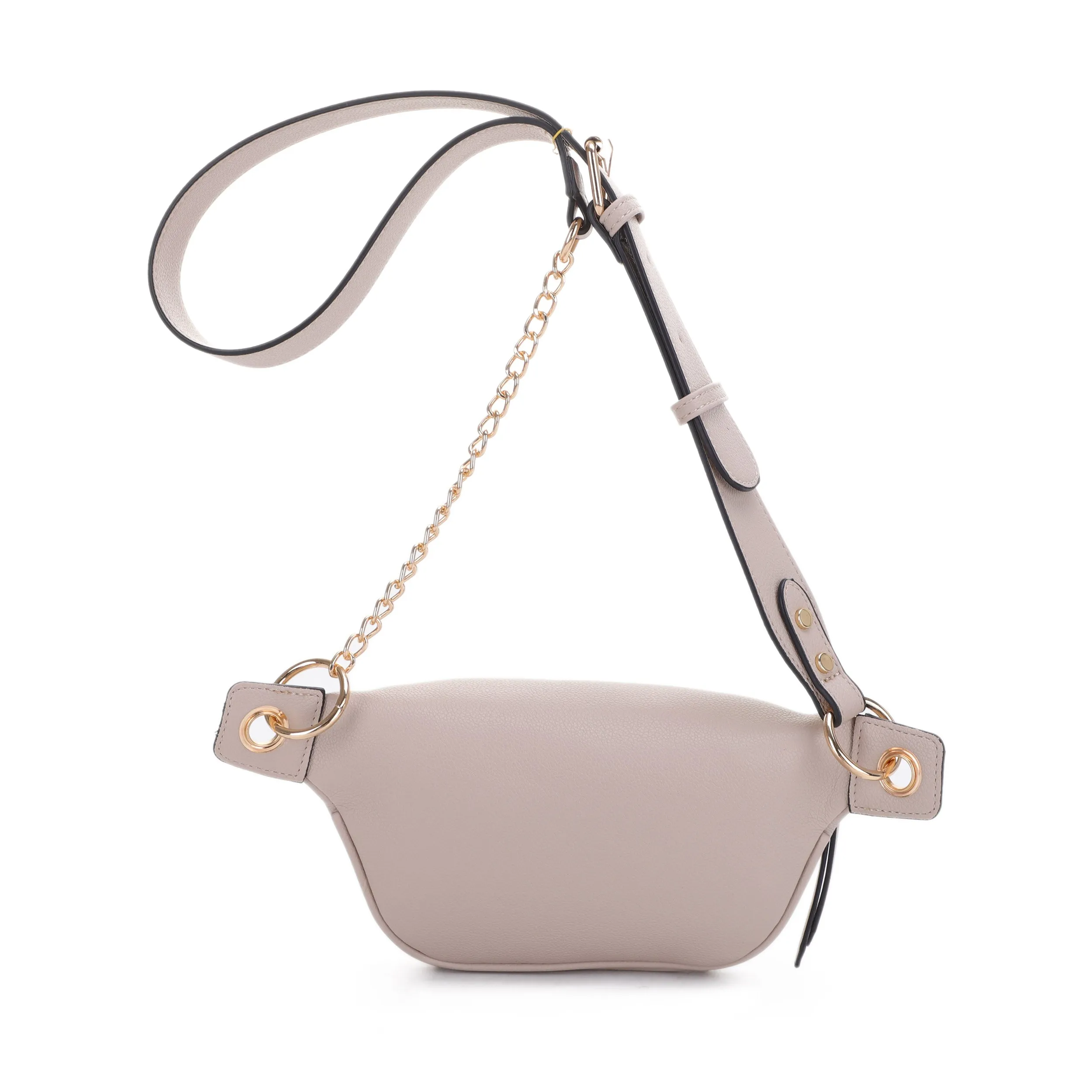 Bella Crossbody Fanny