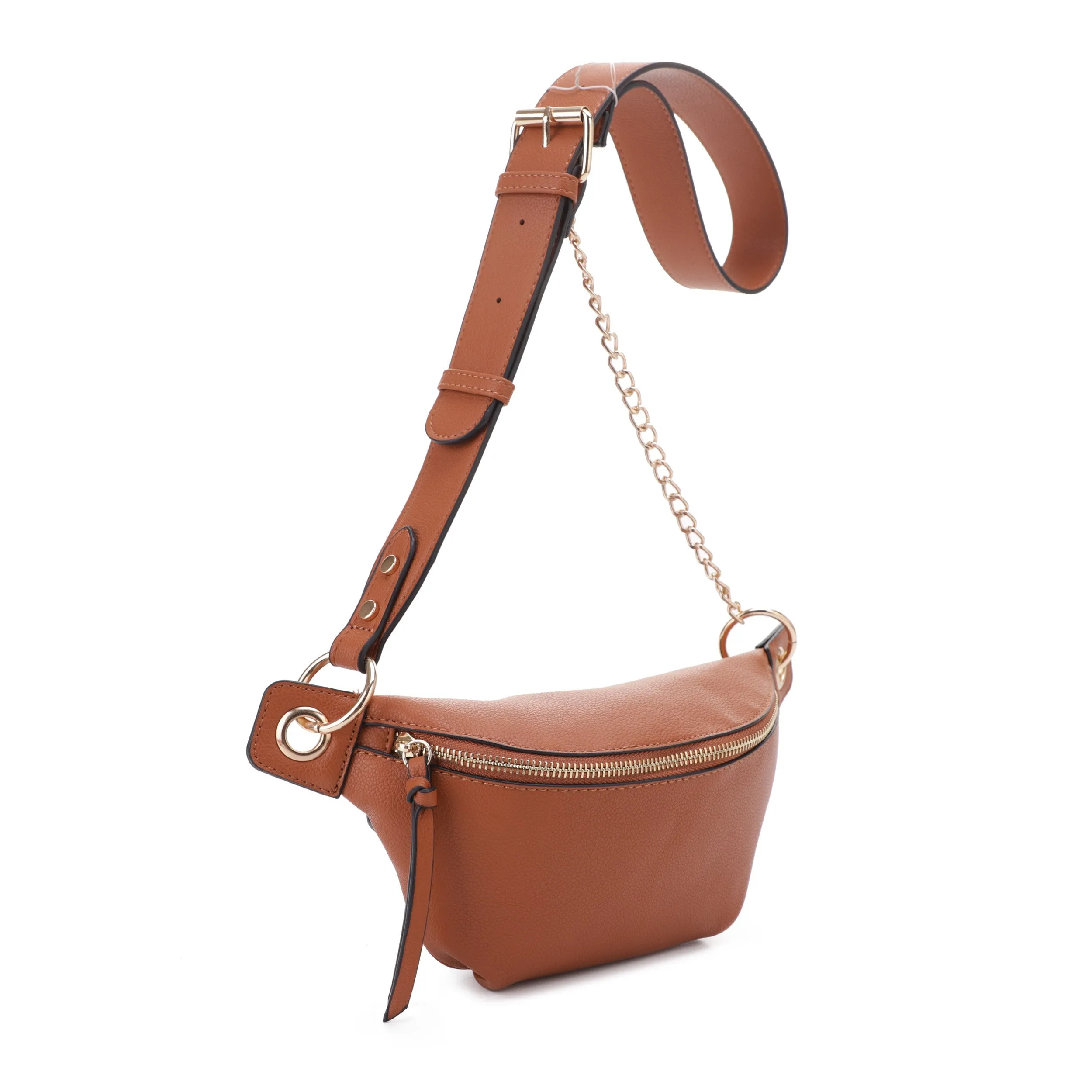 Bella Crossbody Fanny