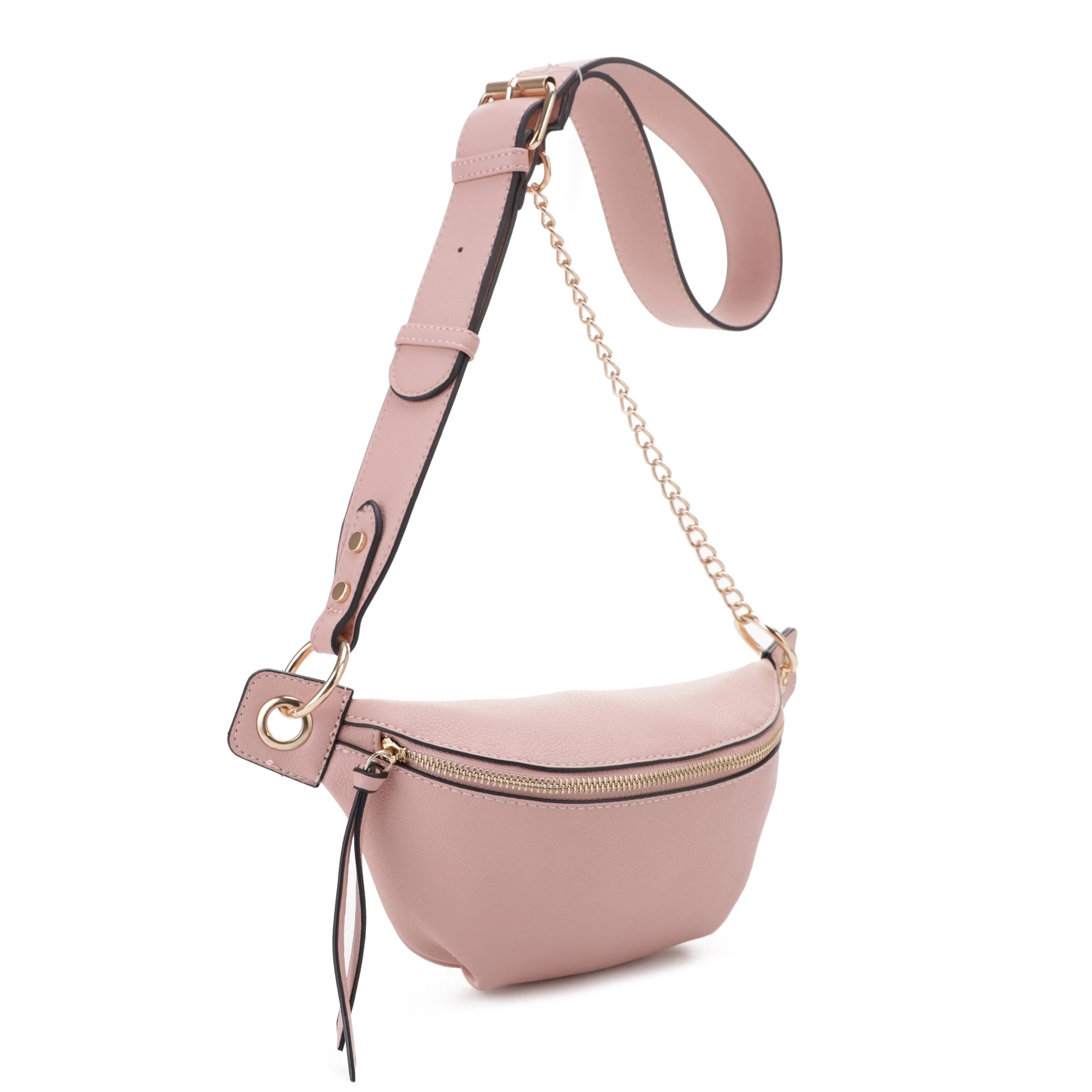 Bella Crossbody Fanny