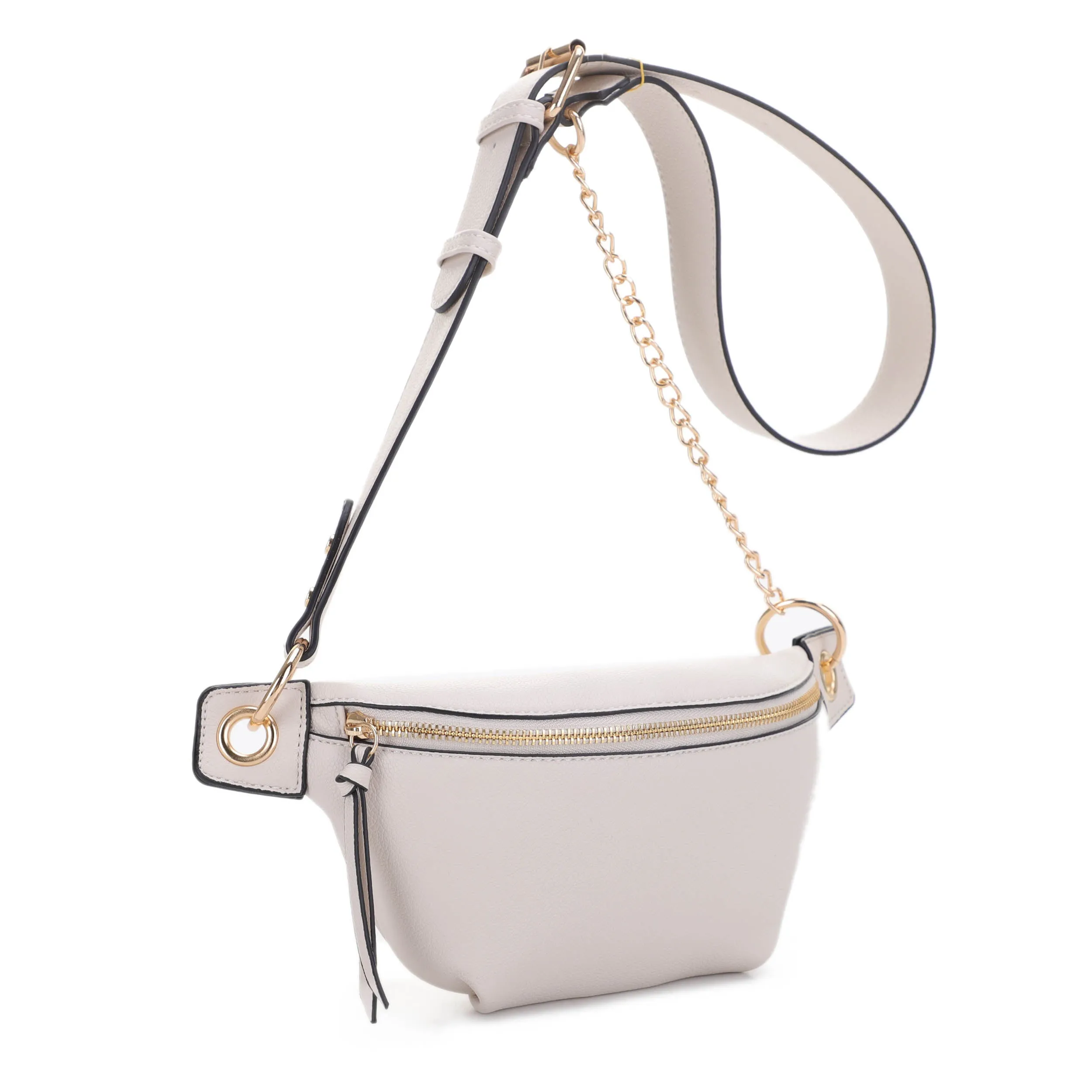 Bella Crossbody Fanny