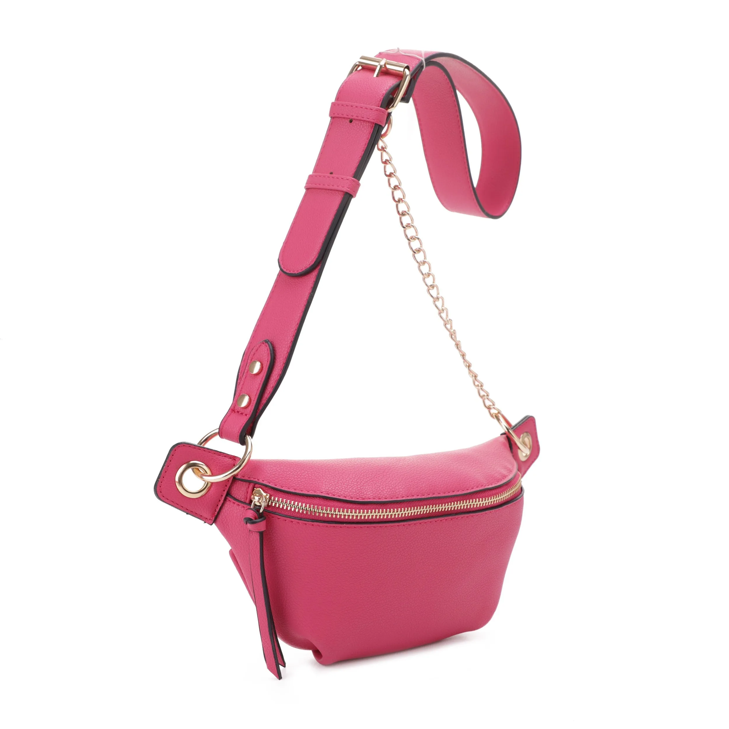 Bella Crossbody Fanny