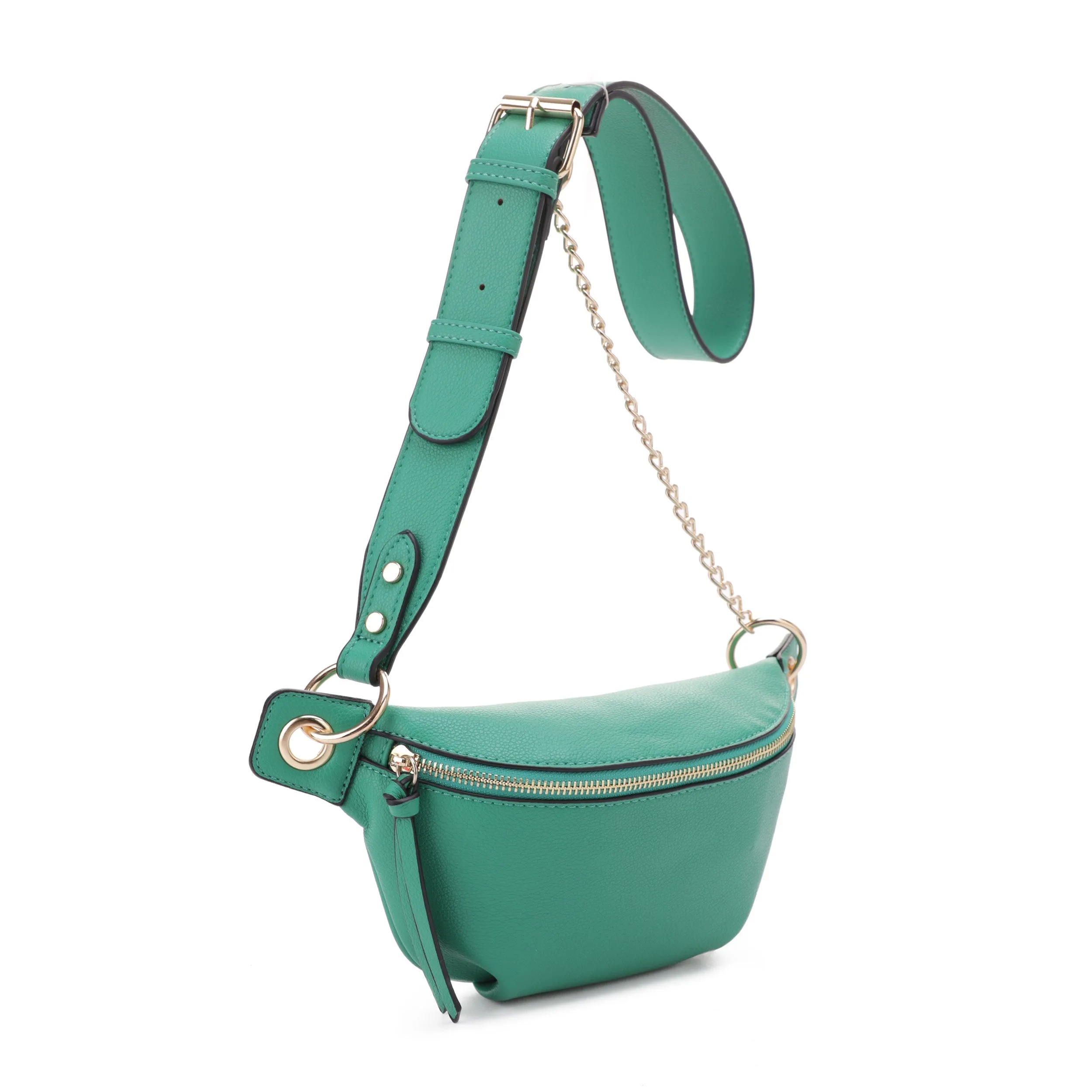 Bella Crossbody Fanny