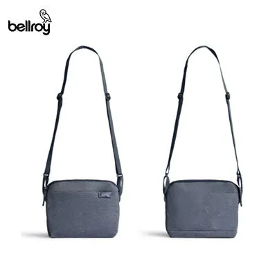 Bellroy City Pouch Plus