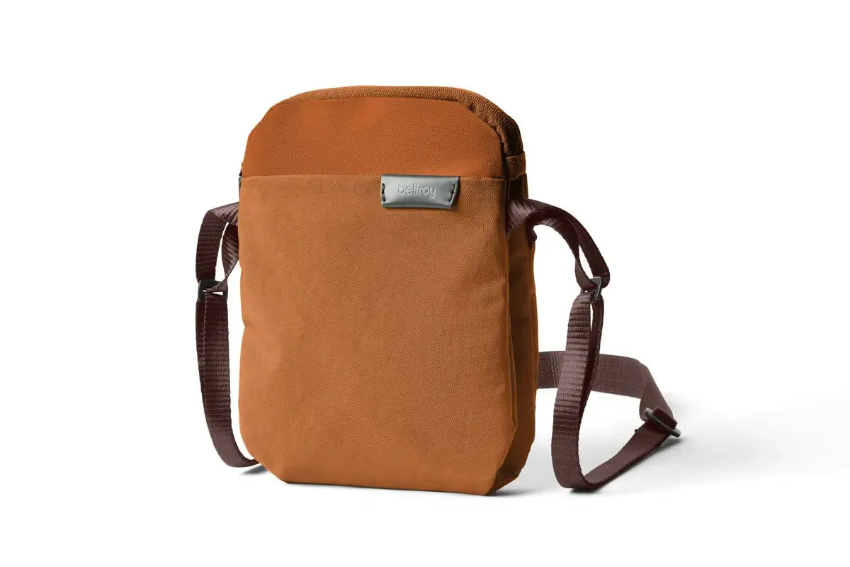 BELLROY - CITY POUCH