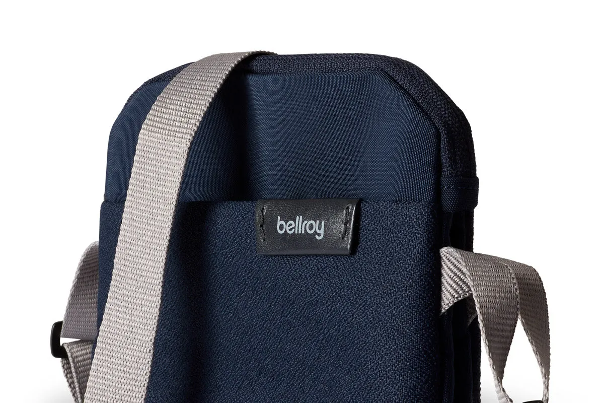 BELLROY - CITY POUCH