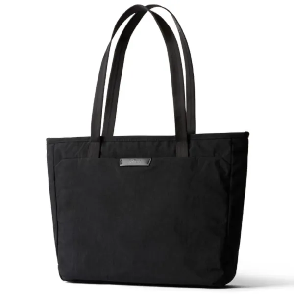 Bellroy Tokyo Tote Compact 12L (raven)