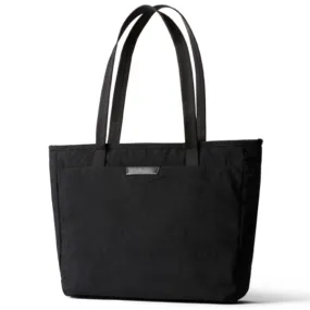 Bellroy Tokyo Tote Compact 12L (raven)