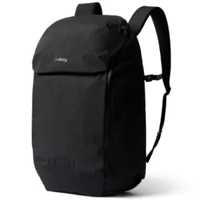 Bellroy Venture Ready Pack 26L (black)