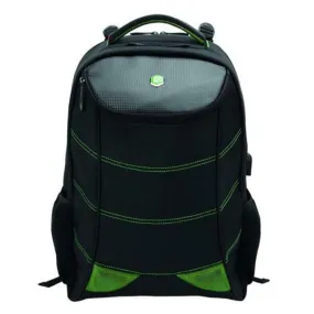 Bestlife 17" Laptop Gaming Backpack