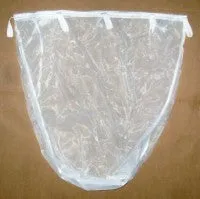 BIAB Grain bag