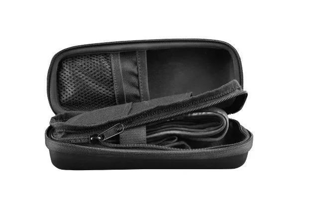 Birzman Feexcase Tool Pouch