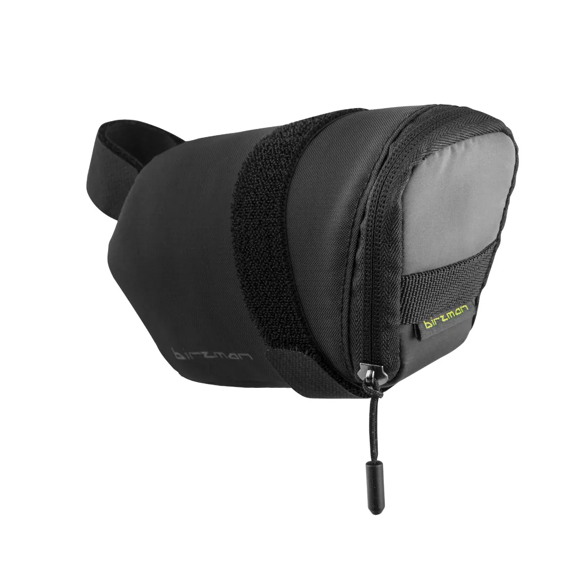 BIRZMAN ROADSTER E SADDLE BAG