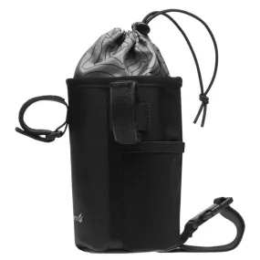 Blackburn Outpost Carryall Bag