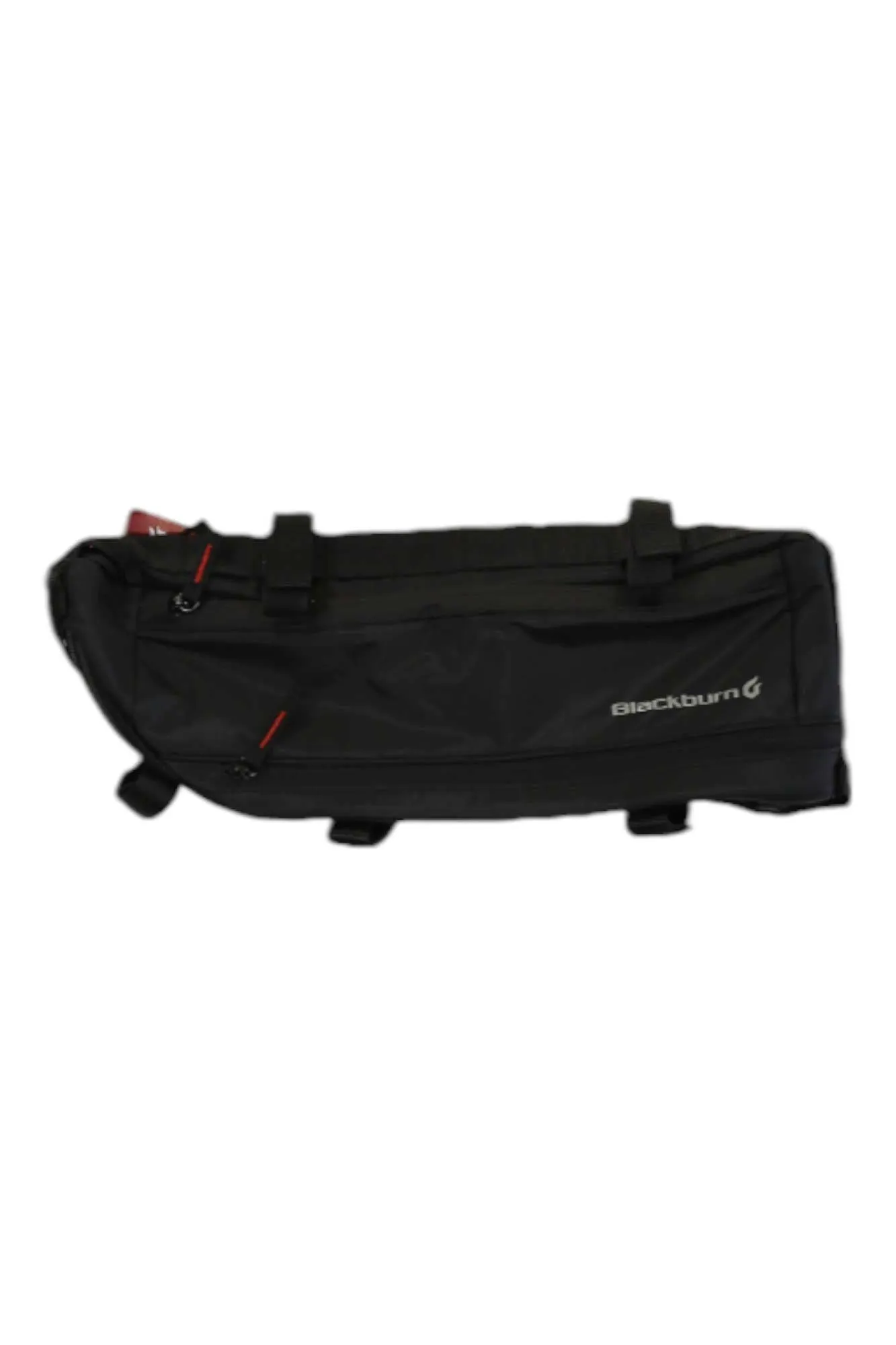 Blackburn Outpost Frame Bag