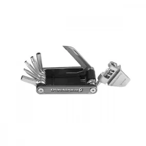 BLACKBURN Way-Side Multi-Tool