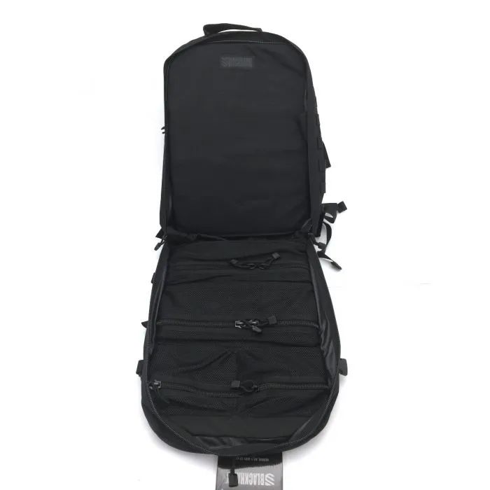 BlackHawk Special Operations Medical Backpack