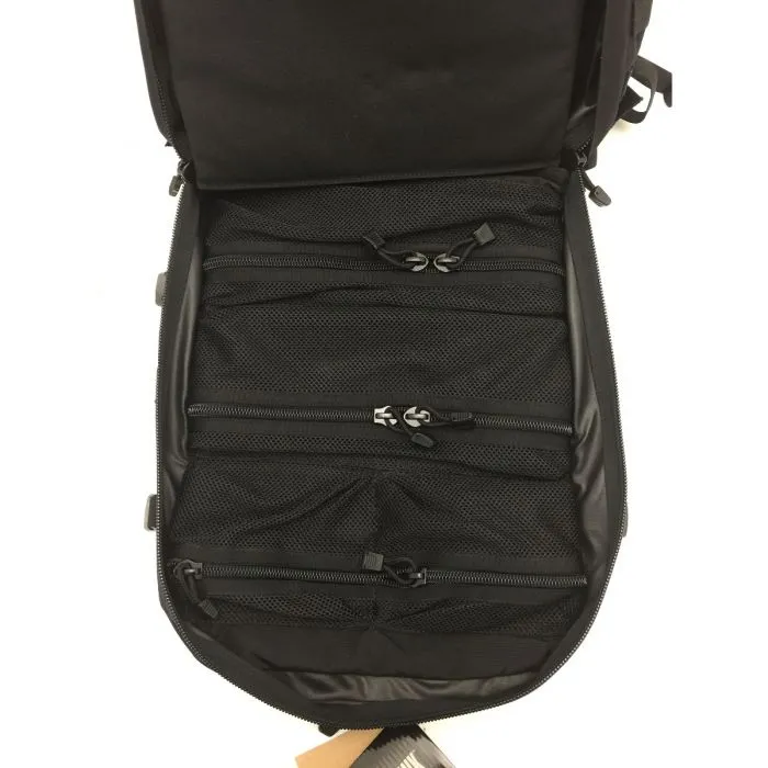 BlackHawk Special Operations Medical Backpack