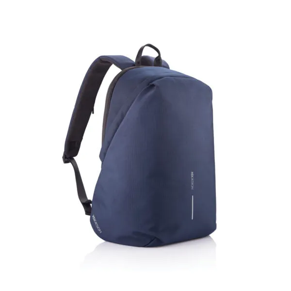 Bobby Soft Anti-theft Backpack