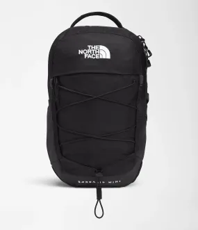 BOREALIS MINI BACKPACK