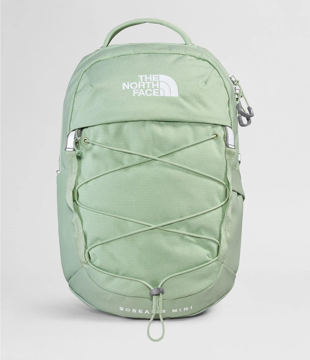 BOREALIS MINI BACKPACK