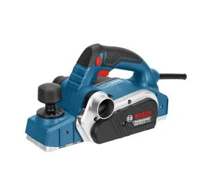 Bosch Professional | Planer GHO 26-82