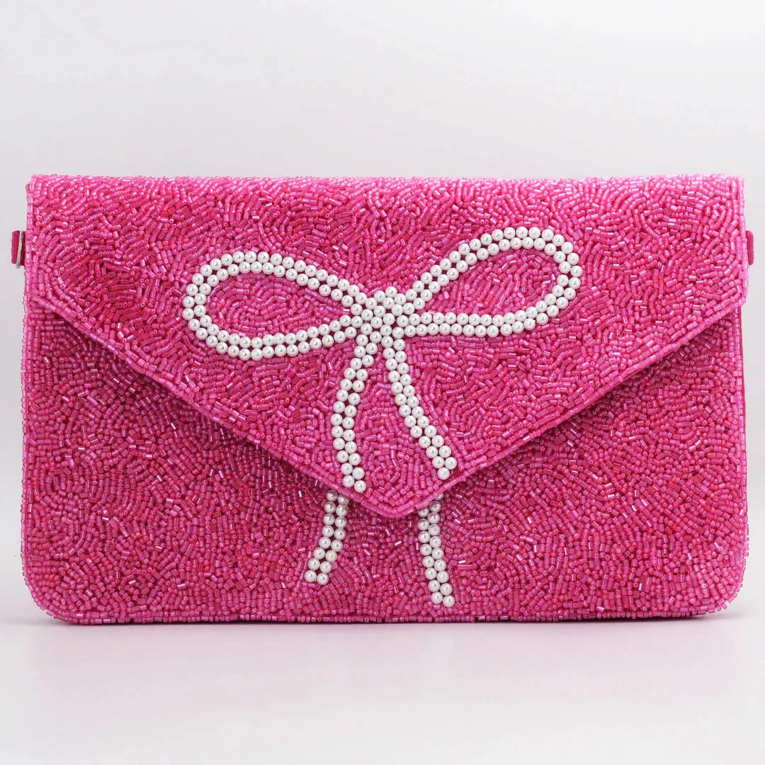 Bow Clutch