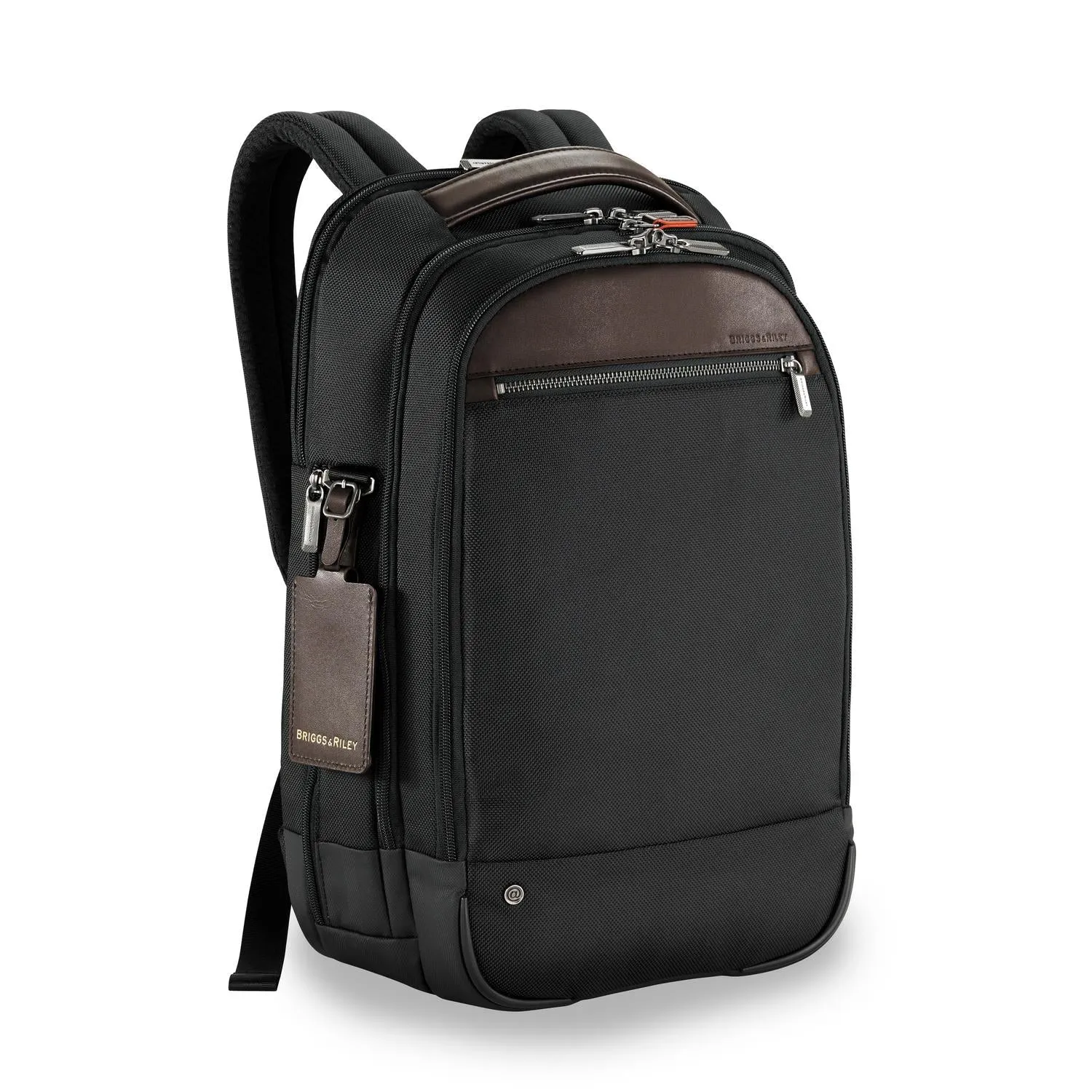 Briggs & Riley Medium Laptop Backpack